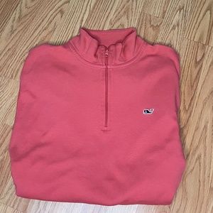 Vineyard Vines Shop Shirt Size Medium